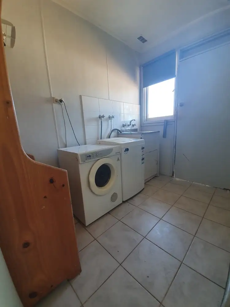 Sixth view of Homely house listing, 11 Laman Court, Deniliquin NSW 2710