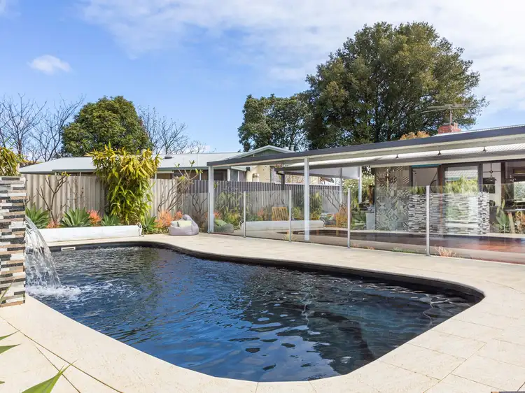 Main view of Homely house listing, Address available on request