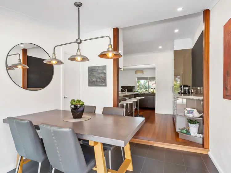 Third view of Homely house listing, Address available on request