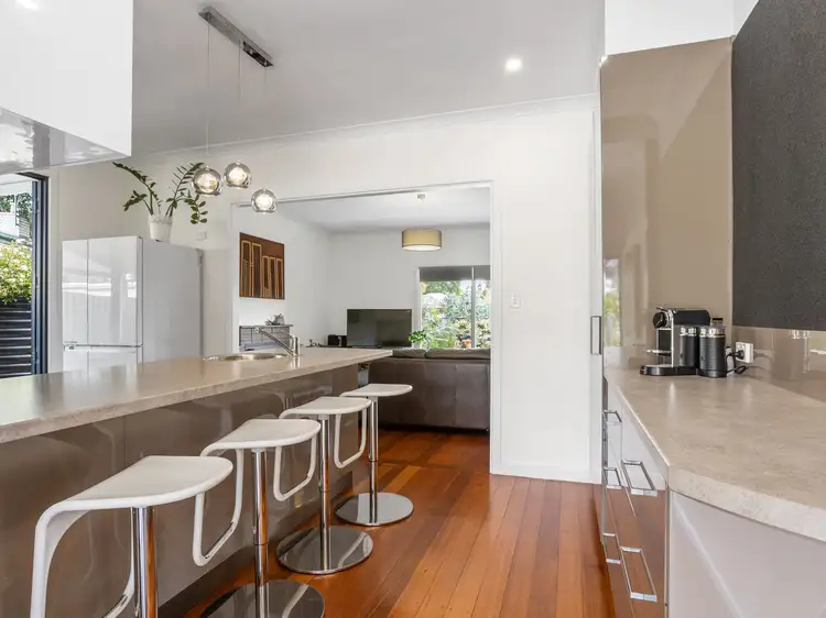 Fourth view of Homely house listing, Address available on request