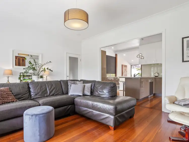 Fifth view of Homely house listing, Address available on request