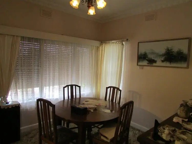 Fourth view of Homely house listing, 4 Eddy Street, Rainbow VIC 3424
