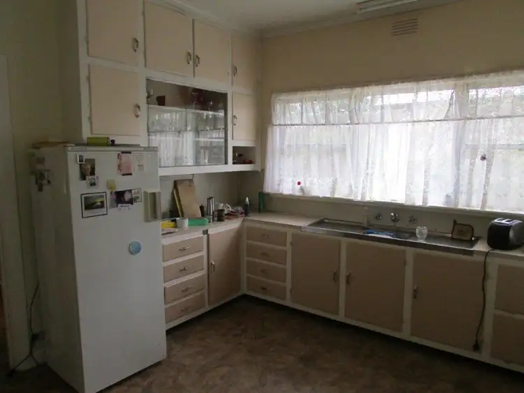 Sixth view of Homely house listing, 4 Eddy Street, Rainbow VIC 3424