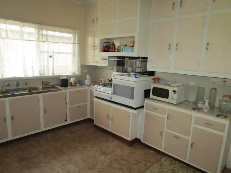 Seventh view of Homely house listing, 4 Eddy Street, Rainbow VIC 3424