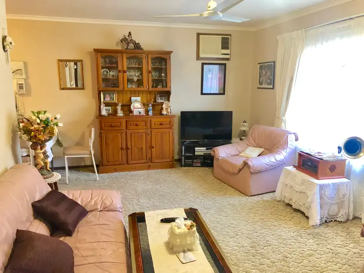 Third view of Homely block of units listing, 82 Edwardes Street, Deniliquin NSW 2710