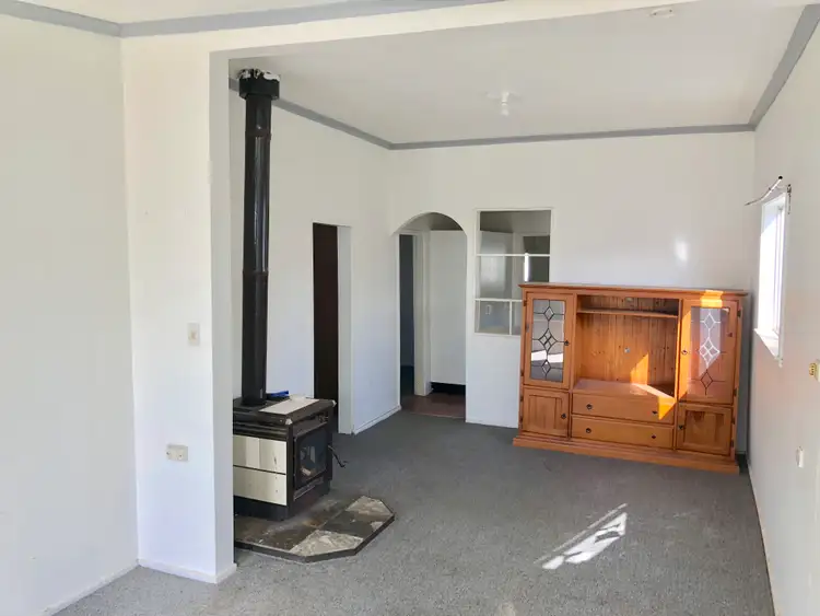 Second view of Homely house listing, 372 Sturt Place, Hay NSW 2711
