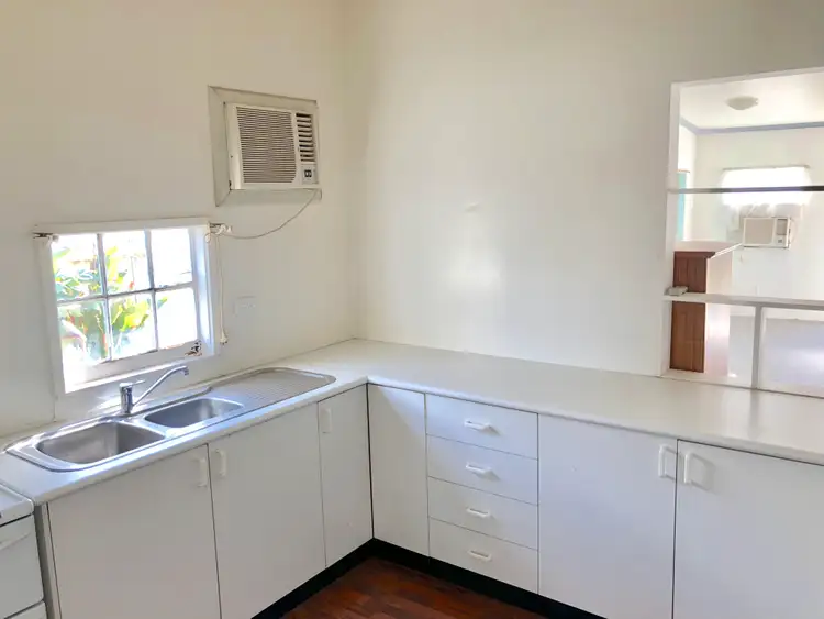 Third view of Homely house listing, 372 Sturt Place, Hay NSW 2711