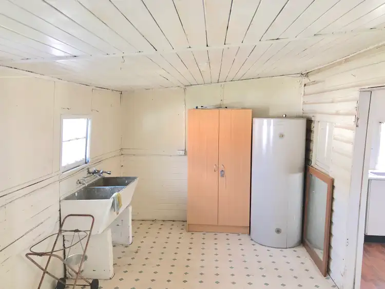 Fourth view of Homely house listing, 372 Sturt Place, Hay NSW 2711