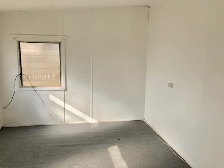 Fifth view of Homely house listing, 372 Sturt Place, Hay NSW 2711