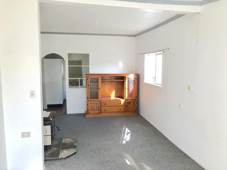 Sixth view of Homely house listing, 372 Sturt Place, Hay NSW 2711