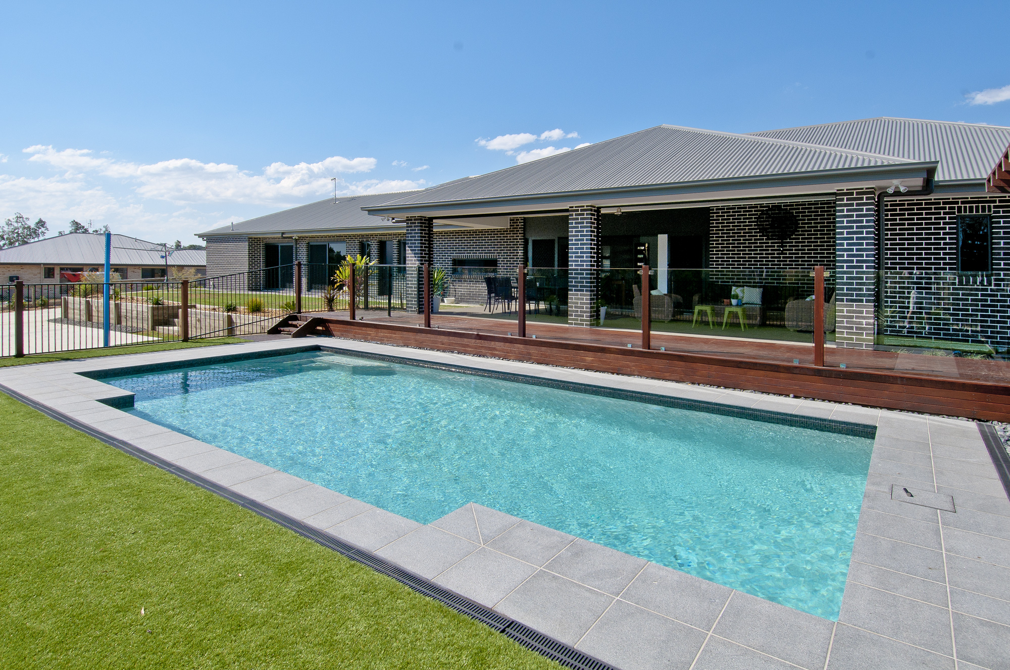 28 Hillman St, Jimboomba QLD 4280