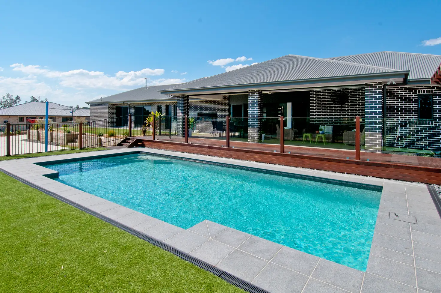 Main view of Homely house listing, 28 Hillman St, Jimboomba QLD 4280