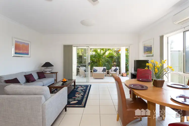 Fourth view of Homely house listing, 12A Blakeney Street, Woody Point QLD 4019