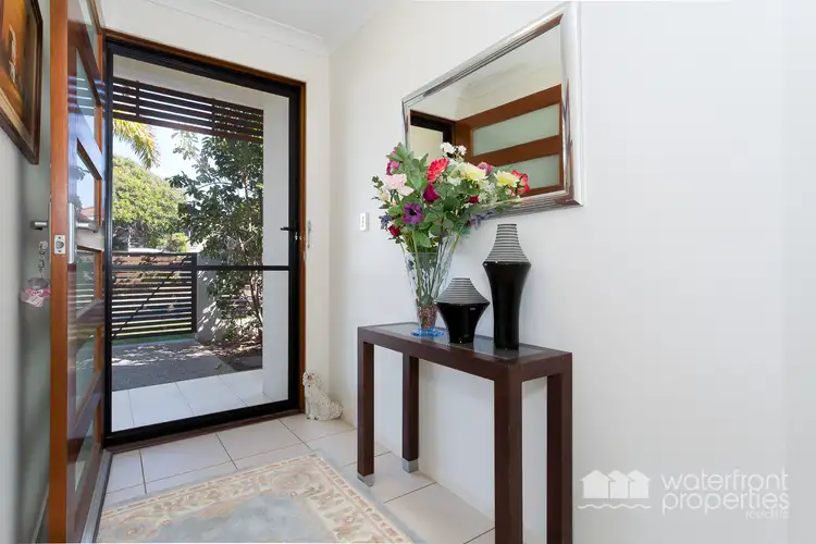 Fifth view of Homely house listing, 12A Blakeney Street, Woody Point QLD 4019