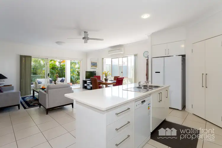 Sixth view of Homely house listing, 12A Blakeney Street, Woody Point QLD 4019