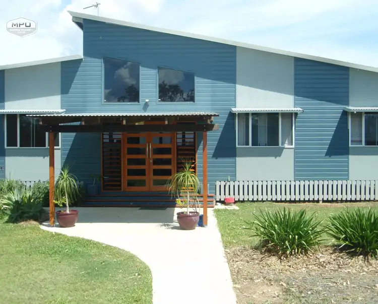 Main view of Homely rural property listing, 129 Coronet Drive, Mareeba QLD 4880
