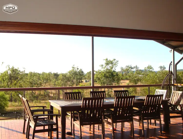 Third view of Homely rural property listing, 129 Coronet Drive, Mareeba QLD 4880