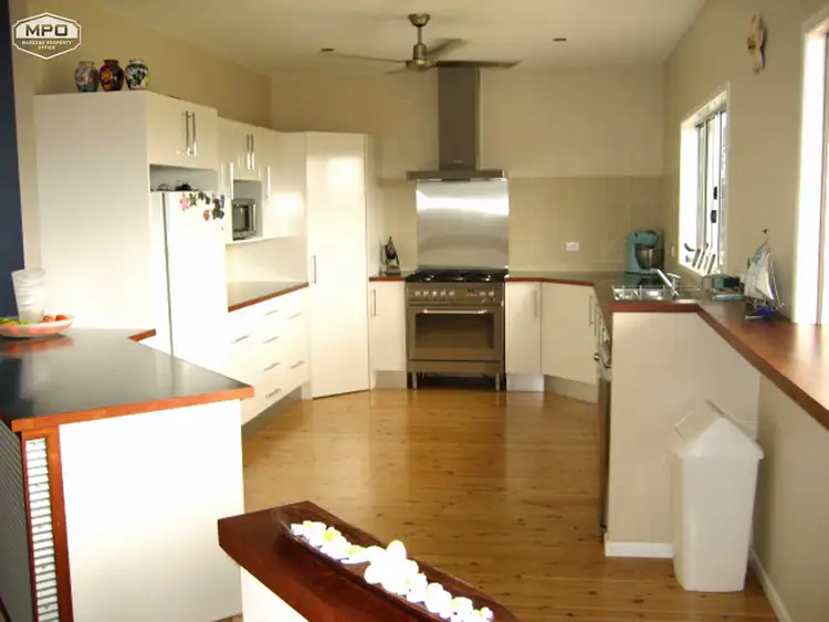 Fourth view of Homely rural property listing, 129 Coronet Drive, Mareeba QLD 4880