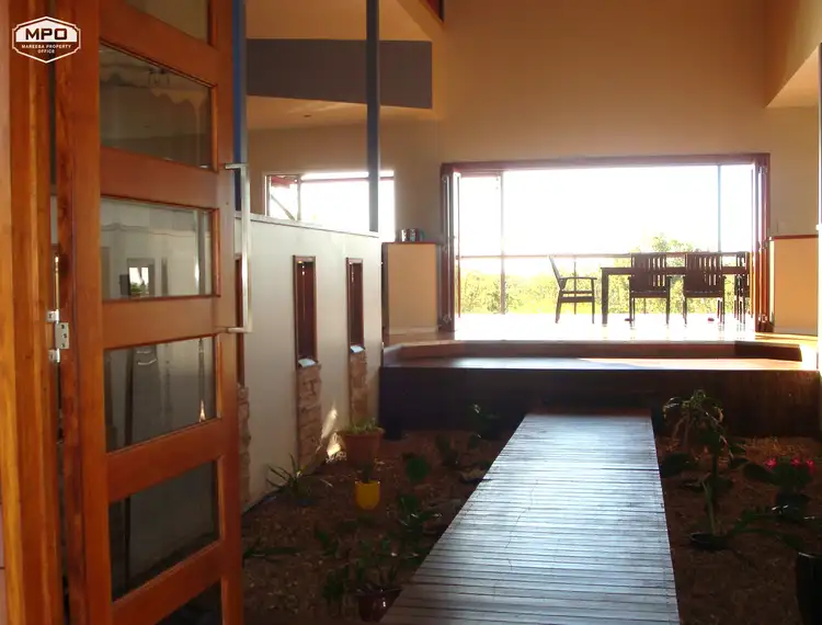 Fifth view of Homely rural property listing, 129 Coronet Drive, Mareeba QLD 4880