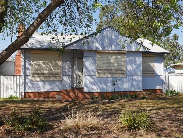 Main view of Homely house listing, 2 Hickory Street, Leeton NSW 2705
