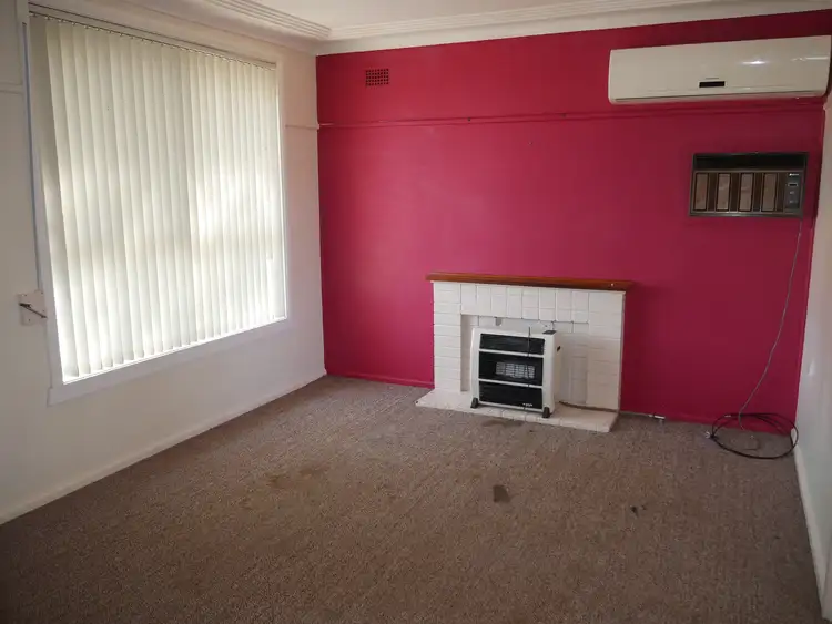 Second view of Homely house listing, 2 Hickory Street, Leeton NSW 2705