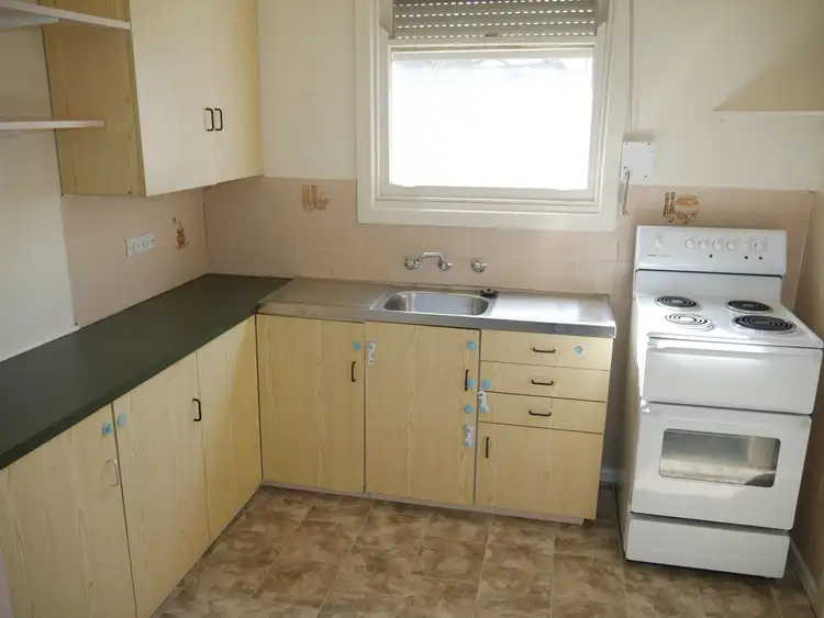 Third view of Homely house listing, 2 Hickory Street, Leeton NSW 2705
