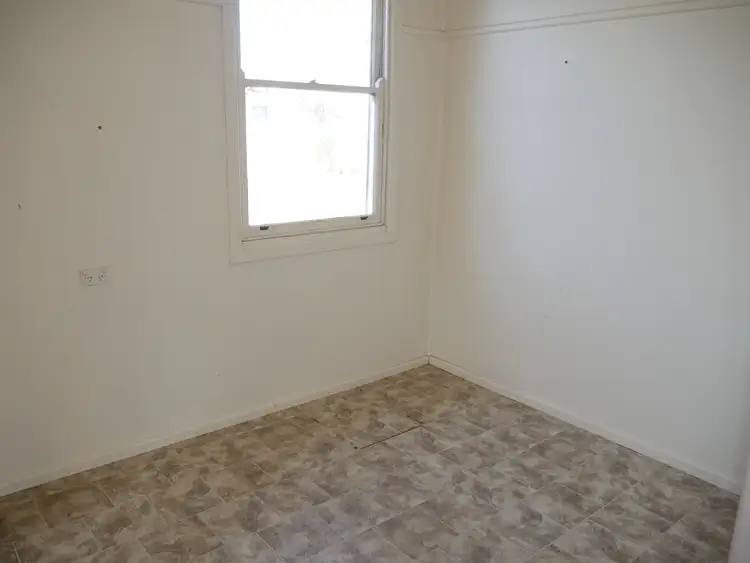 Fourth view of Homely house listing, 2 Hickory Street, Leeton NSW 2705