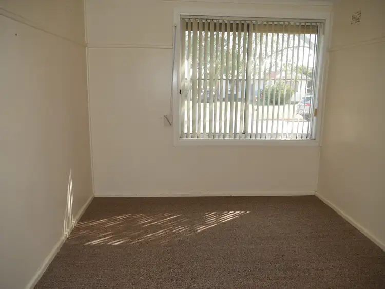 Fifth view of Homely house listing, 2 Hickory Street, Leeton NSW 2705