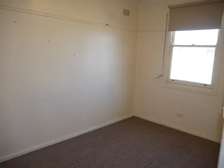 Seventh view of Homely house listing, 2 Hickory Street, Leeton NSW 2705