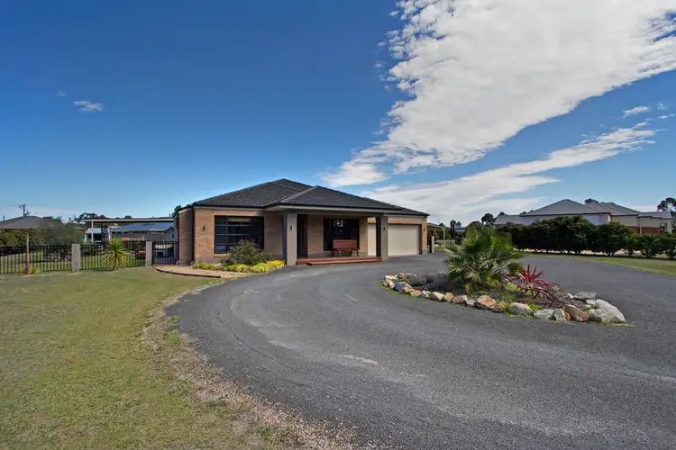 Fourth view of Homely house listing, 8 Redbank Road, Stratford VIC 3862