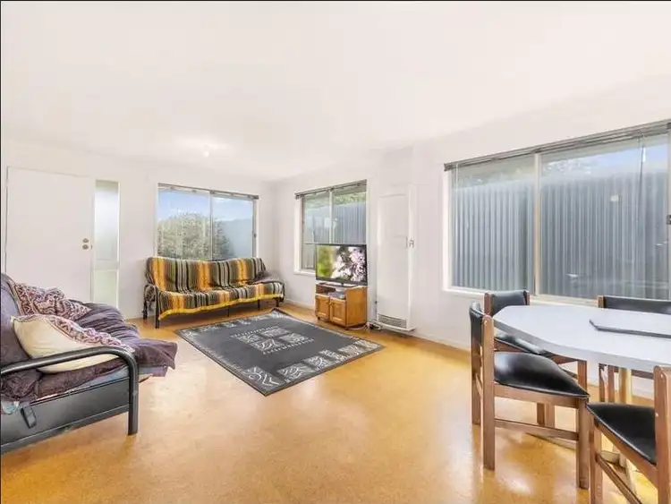 Second view of Homely house listing, 50 Montrose Avenue, Apollo Bay VIC 3233