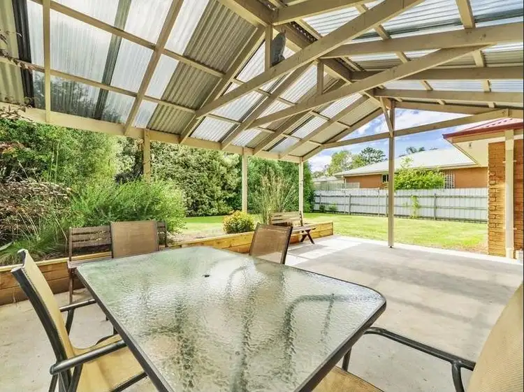 Third view of Homely house listing, 50 Montrose Avenue, Apollo Bay VIC 3233