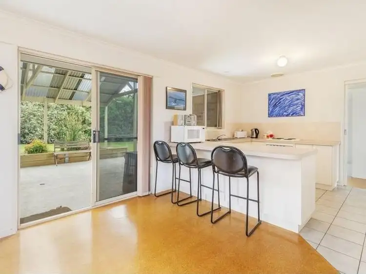 Fourth view of Homely house listing, 50 Montrose Avenue, Apollo Bay VIC 3233