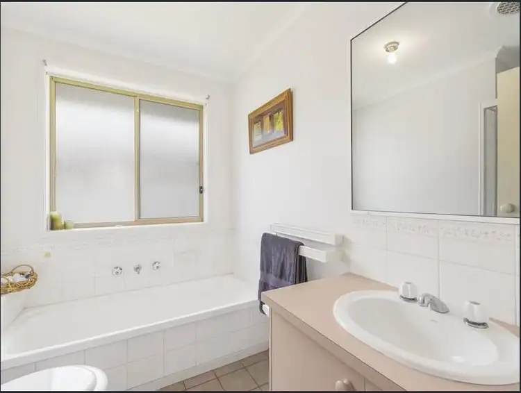 Fifth view of Homely house listing, 50 Montrose Avenue, Apollo Bay VIC 3233