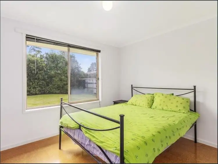 Sixth view of Homely house listing, 50 Montrose Avenue, Apollo Bay VIC 3233