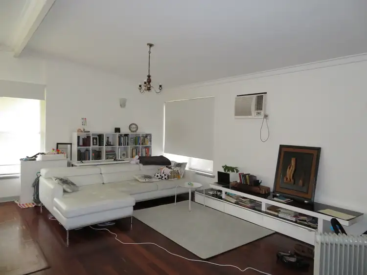 Second view of Homely house listing, 29 Brandon St, South Perth WA 6151