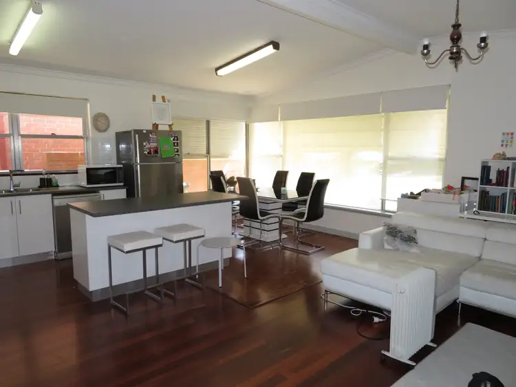 Third view of Homely house listing, 29 Brandon St, South Perth WA 6151