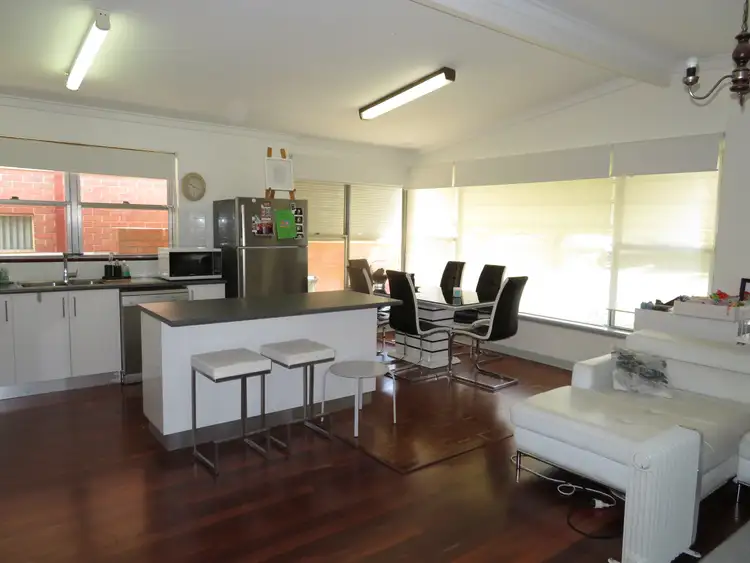 Fourth view of Homely house listing, 29 Brandon St, South Perth WA 6151