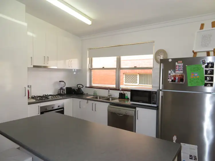 Fifth view of Homely house listing, 29 Brandon St, South Perth WA 6151