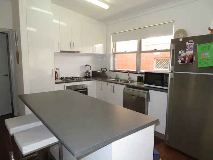 Sixth view of Homely house listing, 29 Brandon St, South Perth WA 6151