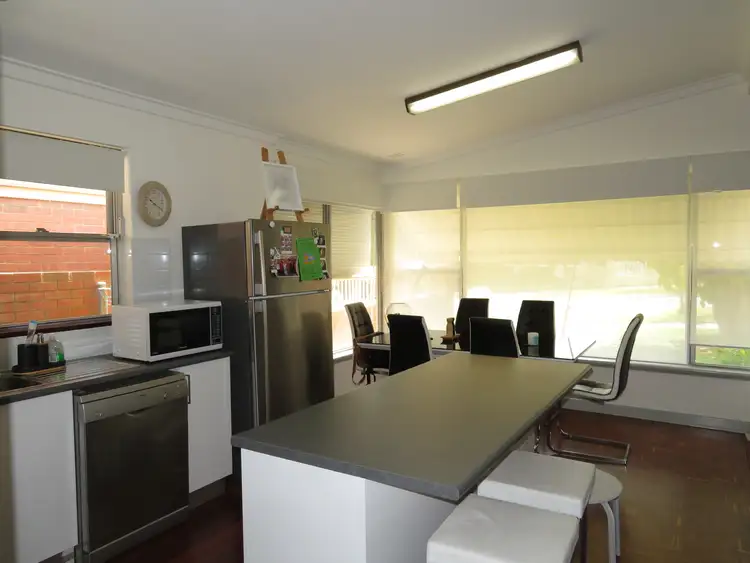 Seventh view of Homely house listing, 29 Brandon St, South Perth WA 6151