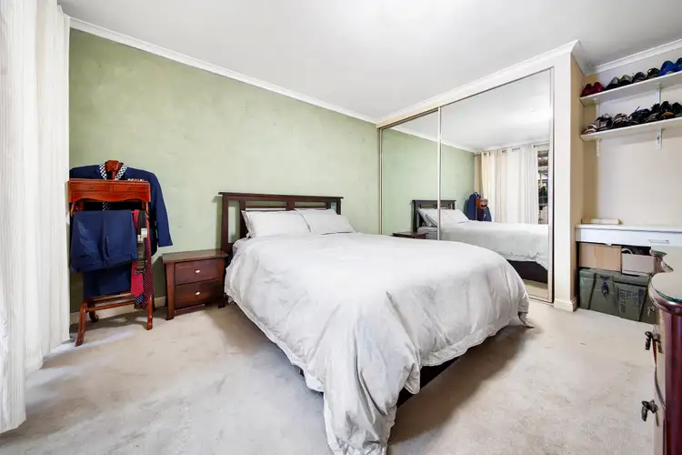 Fifth view of Homely apartment listing, 47/1 Ramu Close, Sylvania Waters NSW 2224