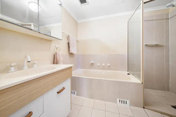 Sixth view of Homely apartment listing, 47/1 Ramu Close, Sylvania Waters NSW 2224