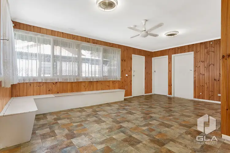 Fourth view of Homely house listing, 68 Percy Street, Mitcham VIC 3132