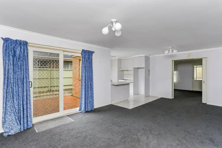 Second view of Homely house listing, 12 Paton Street, Port Fairy VIC 3284