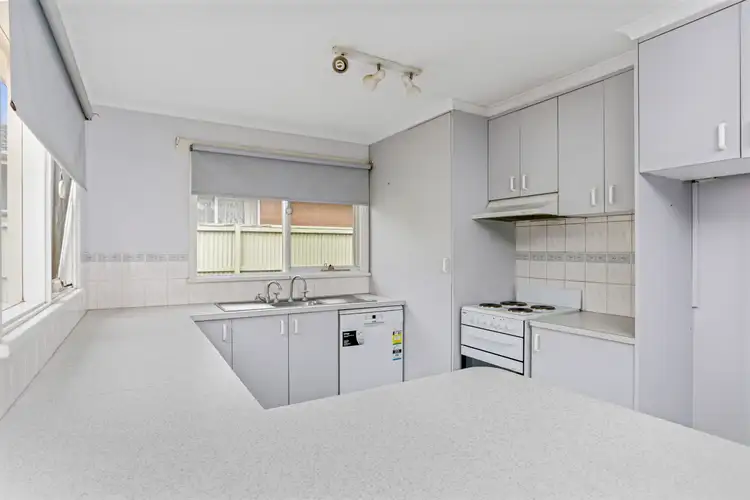Third view of Homely house listing, 12 Paton Street, Port Fairy VIC 3284
