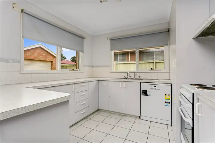 Fourth view of Homely house listing, 12 Paton Street, Port Fairy VIC 3284