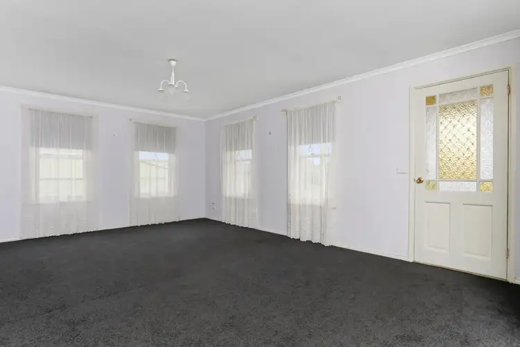 Fifth view of Homely house listing, 12 Paton Street, Port Fairy VIC 3284