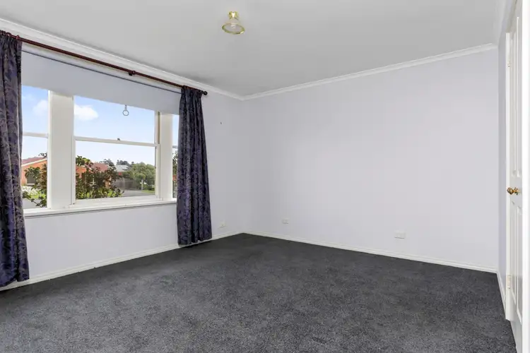Sixth view of Homely house listing, 12 Paton Street, Port Fairy VIC 3284