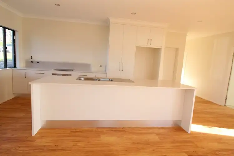 Main view of Homely villa listing, Address available on request